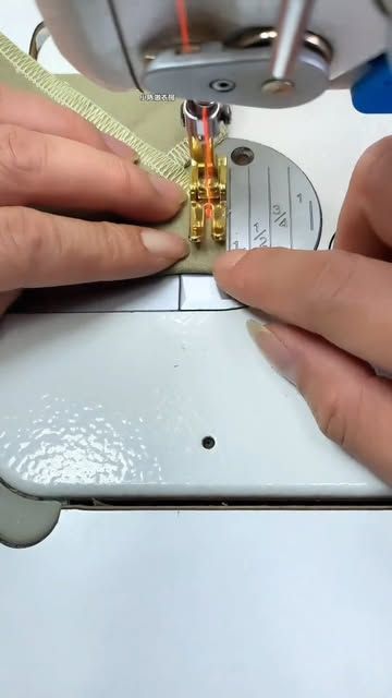 Tips Sewing, Clothing Tips, Savile Row, Sewing Techniques, Sewing Tutorials, Sewing Projects, Sewing, Pants, On Instagram