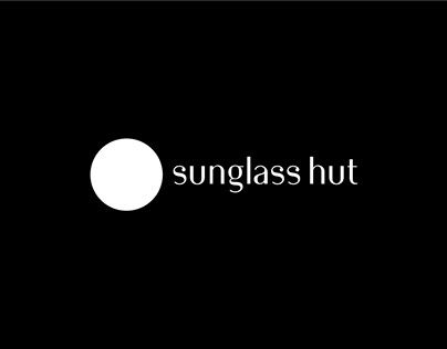 Check out new work on my @Behance profile: "Sunglass Hut logo" http://be.net/gallery/96916863/Sunglass-Hut-logo Sunglasses Branding Design, Sunglasses Branding Identity, Sunglass Hut, Graphic Design Typography, Working On Myself, Mood Boards, New Work, Typography Design, Typography