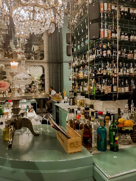 7 Best Restaurants and Bars to Visit on a Trip to Milan Italy. - Behind the gram Best Restaurants In Milan Italy, Milan Rooftop Bar, Bar Luce Milan, Milan Best Restaurants, Milan Italy Restaurants, Milan Restaurant Aesthetic, Best Restaurants In Milan, Milano Restaurant, Milan Bar