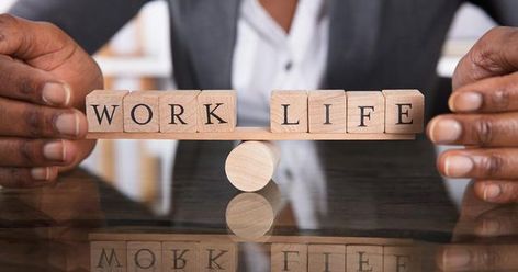 Work Etiquette, Neuer Job, Healthy Work, Work Culture, Flexible Working, Fulfilling Life, Work Life Balance, Work Life, Business Person