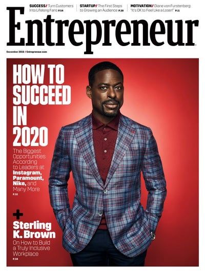 Entrepreneur Magazine Small Business Management, Entrepreneur Magazine, Free Subscriptions, Business Magazine, Growth Strategy, Smart Money, Starting Your Own Business, Magazine Layout, Business Finance