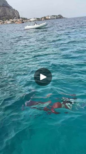 Mermaid Sightings, Italy Sicily, Mermaid Swimming, Sirens, Sicily, Mermaid, Italy, Quick Saves