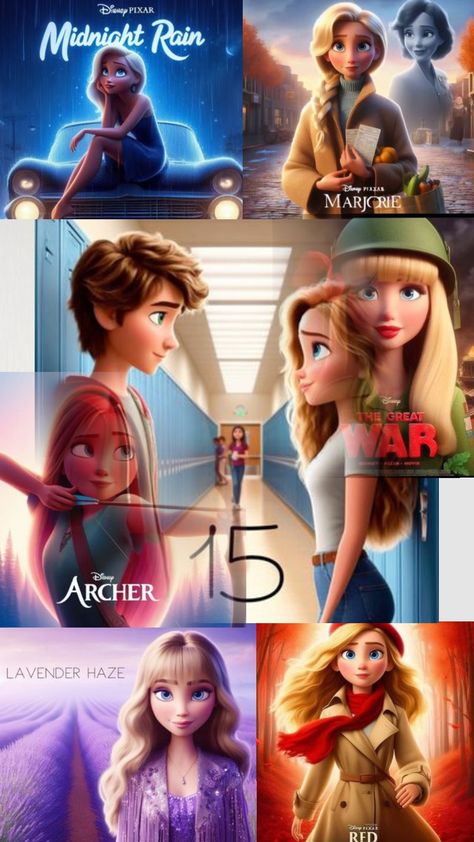 Taylor Swift Disney, Disney Poster, Disney Posters, Disney Pixar, Pixar, Taylor Swift, Swift, Frozen, Disney Princess