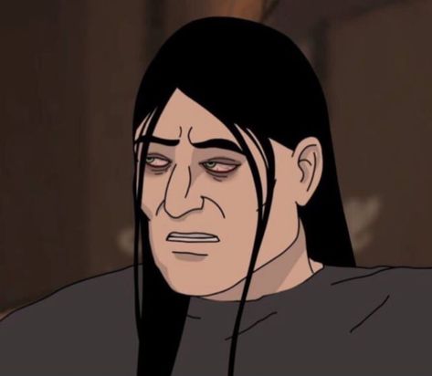 Metalocalypse Reaction Pic, Dethklok Pfp, Nathan Explosion Icon, Metalocalypse Icon, Metalocalypse Nathan, Metalocalypse Pfp, Metal Apocalypse, Nathan Explosion, Cartoon Books