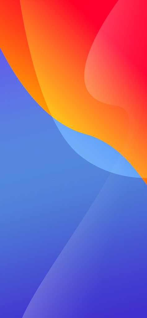 Blue to orange new gradient by @Hk3ToN on Twitter Red White Blue Wallpaper Iphone, Cute Wallpapers Orange, Orange Blue Background, Zollotech Wallpaper, Orange And Blue Wallpaper, Blue And Orange Wallpaper, Orange Blue Wallpaper, Blue Orange Wallpaper, Blue And Orange Background