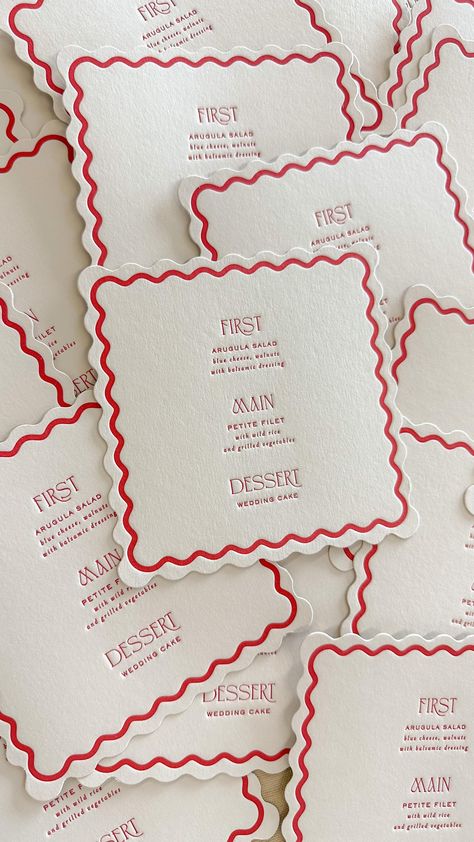 Paper goods • Instagram Graphic Design Wedding Invitations, Best Fonts, Organic Elements, Party Stationery, Modern Organic, Future Wedding Plans, 2024 Wedding, Fancy Party, Wedding Mood