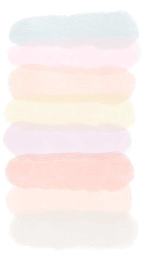 Pastel Paint, Pastel Background Wallpapers, Modern Wallpaper Designs, Iphone Wallpaper Pattern, Cute Pastel Wallpaper, Iphone Wallpaper Photos, Cute Simple Wallpapers, Phone Wallpaper Patterns, 背景 シンプル