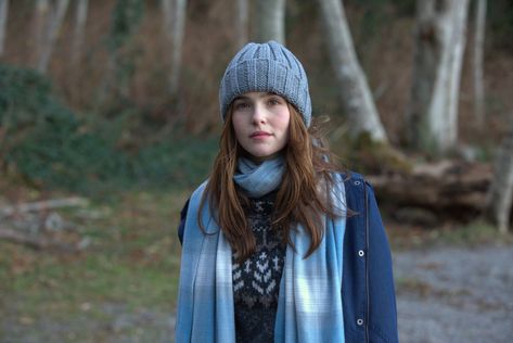 Before I Fall, Teen Idle, Lauren Oliver, Zoey Deutch, Ya Novels, Princess Dress Up, Next Fashion, Love Clothing, Film Aesthetic