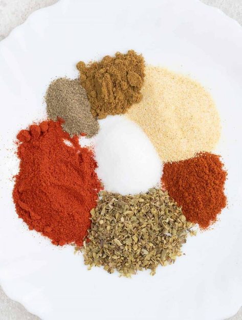 Burrito Meat Seasoning, Burrito Spice Mix Recipe, Chicken Burrito Seasoning, Chicken Burrito Seasoning Recipe, Burrito Seasoning Mix Homemade, Burrito Mix Recipe, Burrito Seasoning Recipe, Burrito Seasoning, Taco Dinners