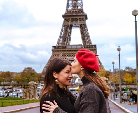 Share the love you have to make it count, to make it double ❤️ #paris #parisienne #parisianstyle Paris Mom And Daughter, Paris Pics, Vision 2023, European Holiday, 2024 Goals, Make It Count, Ikat Dress, Paris Trip, Paris Pictures