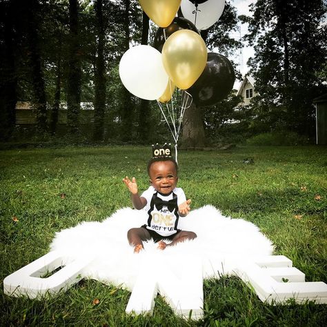 First Bday Photoshoot, Mr Onederful, Bday Photoshoot, 1st Birthday Photoshoot, Happy 1st Birthday, Mr Wonderful, Happy 1st Birthdays, My Gift, First Bday