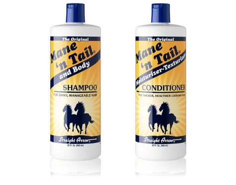 ❤️ Labradoodle Haircut, Shaving Lotion, Repair Damaged Hair, Mane And Tail Shampoo, Horse And Human, Puppy Cut, Body Shampoo, Horse Grooming, Mane N Tail