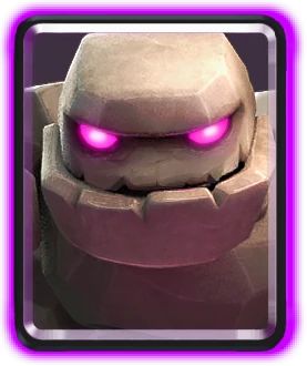 Golem | Clash Royale Wiki | Fandom Clash Royale Wallpaper, Clash Royale Deck, Naruto Vs Sasuke, Naruto Vs, Cool Deck, Free Gems, Clash Royale, Yahoo Search, Clash Of Clans