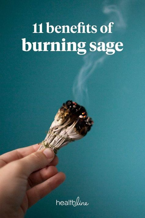 What Does Burning Sage Do, Burning White Sage Benefits, Benefits Of Saging Your House, Benefits Of Smudging Sage, Sage Benefits Burning, White Sage Incense Benefits, Smudge Bowl Ideas, Sage Smudging For Beginners, Sage Burning Benefits