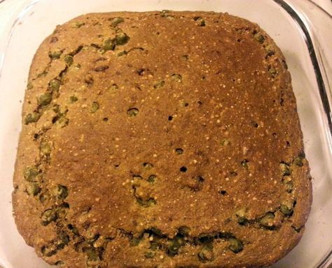 Bird Bread Bird Bread, Bird Food, Fresh Food, Cornbread, Kiwi, Bread Recipes, Banana Bread, 1 2 3, Parrot