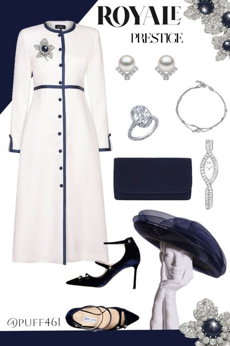 Royal Inspired Outfits, Modern Royal Outfits, Royal Outfits Classy, Kate Middleton Style Outfits, Sportswear Outfits, Chic Dress Classy, Classy Winter Outfits, Stylish Fall Outfits, Stylish Work Attire