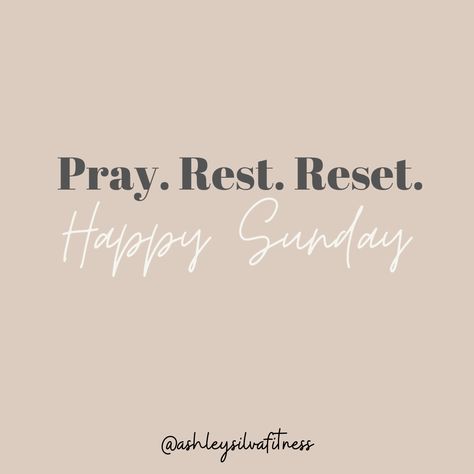 Slow Sunday Quotes, Sunday Christian Quotes, Sundays Are For Quotes, Sunday Bible Quotes, Sunday Reset Quotes, Sunday Quotes Positive, Happy Sunday Quotes Positivity, Sunday Bible Verses, Sunday Quotes Inspirational