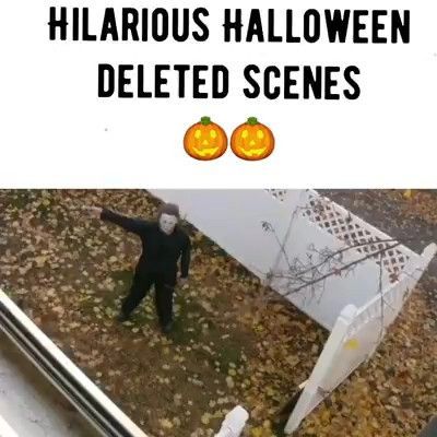 Michael Myers Videos, Funny Horror Movies, Horror Movie Quotes, Japanese Horror Movies, Halloween Meme, Movies Wallpaper, Horror Movies List, Movies Horror, Horror Movies Scariest