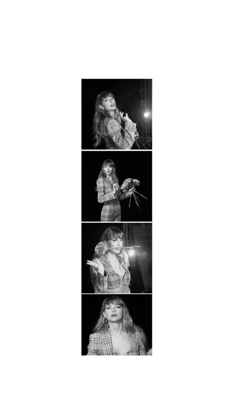 Taylor Swift Polaroid Strip, Taylor Swift Polaroid Wallpaper, Taylor Swift Film Strip, Taylor Swift Polaroid Aesthetic, Taylor Swift Photo Booth, Taylor Swift Bookmarks, Taylor Polaroid, Taylor Swift Polaroid, Brooklyn Baby Lana Del Rey