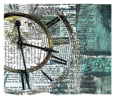 Fragments Of Time, Moments In Time Art Gcse, Fragments Of Memories, Fragments Mind Map, Fragment Artists, Fragments Artist Research, Gcse Art, Fair Grounds, Clothes Design