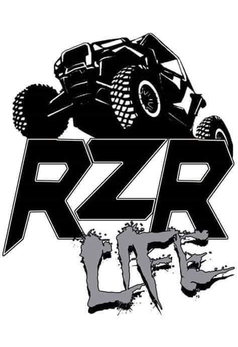 Rzr Sublimation Designs, Rzr Svg, Veteran Logo, Freshie Designs, Images For Tumblers, Diy Cornhole, Cow Skull Art, Diy Cornhole Boards, Tshirt Sayings