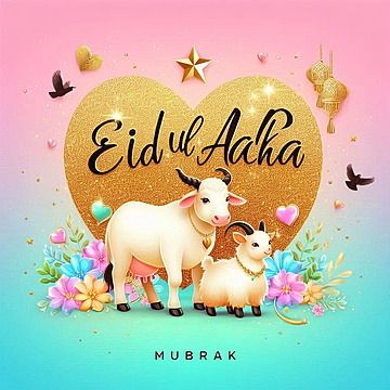 eid ul adha 24,eid al adha,eid ul adha,ied adha,happy eid,eid,mubarak,eid ul adha mubarak,eid mubarak,muslim,islamic,qurban,islam,adha,al adha,happy eid al adha,eid-ul-adha,idul adha,goat,adha mubarak,eid al adha mubarak,eid scrolls,eid ul fitr,happy eid mubarak,eid adha,eid al-adha,eid ul azha Eid Ul Adha Cards, Eid Ul Fitr Mubarak Images, Eid Ul Adha Background, Idul Adha Mubarak, Eid Ul Adha Mubarak Images, Abrar Ahmed, Eid Greetings Quotes, Eid Ul Adha Mubarak Greetings, Happy Eid Ul Adha