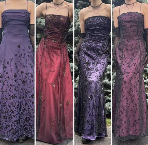 90s Prom Dress, Dream Prom Dress, Prom Dress Inspo, Prom Dress Inspiration, Cute Prom Dresses, Prom Dresses Vintage, Pretty Prom Dresses, Prom Outfits, Grad Dresses