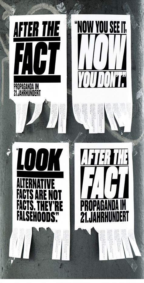 Social Activism Graphic Design, Activist Graphic Design, Anti Branding Design, Protest Poster Design, Protest Graphic Design, Protest Flyer, Disruptive Branding, Activism Graphic Design, Protest Typography