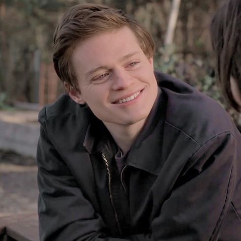 Sean Berdy, Switched At Birth, Tv Icon, Sam E, No One Loves Me, I Want To Know, Perfect Couple, White Boys, Tv Series