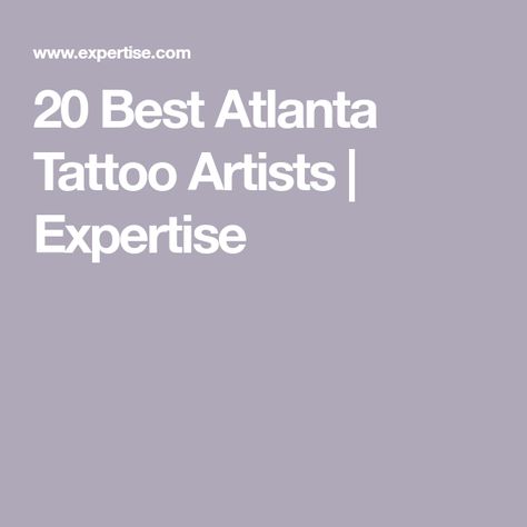 Georgia Tattoo, Atlanta Tattoo, Best Tattoo Designs, Tattoo Love, Fine Line Tattoos, Best Health, Maybe Someday, Line Tattoos, Fine Line