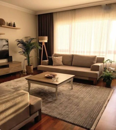 India Home Decor, Apartment Living Room Design, Set Sofa, Living Room Sofa Design, Small Living Room Decor, Living Room Design Decor, Home Design Living Room, Living Room Decor Modern, Decor Home Living Room