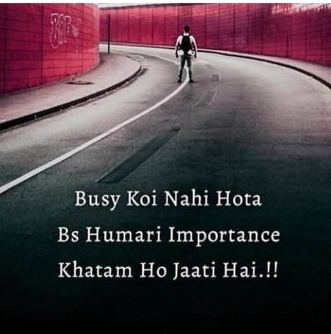 # .. Busy Shayari, Ture Words, Amazing Dp, Secret Love Quotes, Bollywood Quotes, Love Quotes In Hindi, Heart Touching Shayari, Best Friend Photos, Photo Editing Tricks