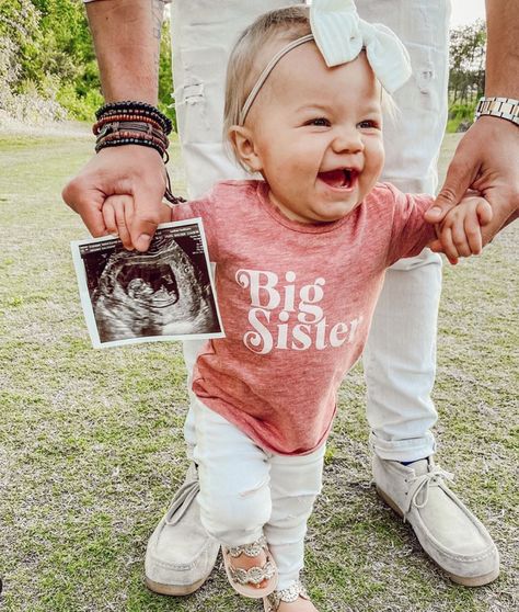 Announce Baby #2, 2 Under 2, Second Baby Announcement, Baby 2 Announcement Ideas, 2 Under 2 Pregnancy Announcement, Pregnancy Announcement With Toddler, Pregnancy Announcement Photoshoot Second, 2nd Baby Announcement With Toddler, 2nd Pregnancy Announcement