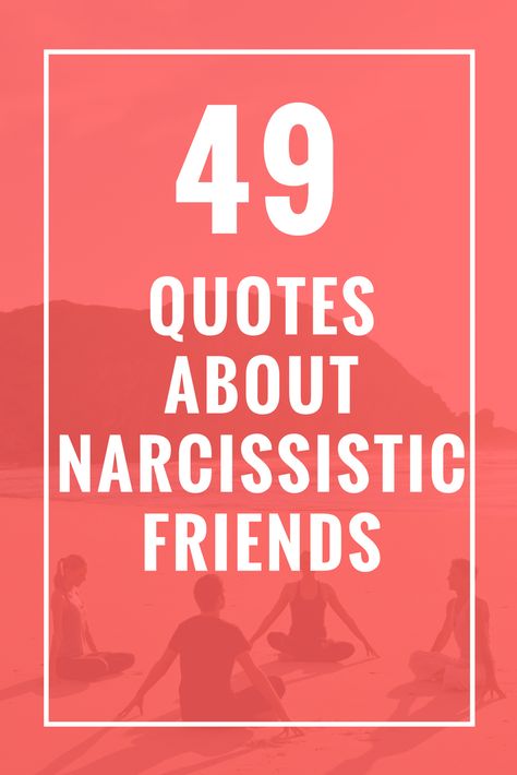 49 Quotes About Narcissistic Friends Quotes About Overcoming Fear, Quotes On Fear, Anger Management Activities For Kids, Anger Coping Skills, Overcoming Fear Quotes, Quotes About Overcoming, Mind Is A Mess, My Mind Is A Mess, Overcoming Quotes