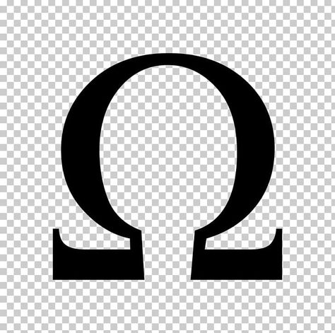 Omega Symbol Design, Alpha Tattoo Symbols, Omega Symbol Tattoo, Omega Tattoo Design, Omega Logo Design, Alpha Symbol, Omega Tattoo, Alpha And Omega Symbols, Greek Symbol Tattoo