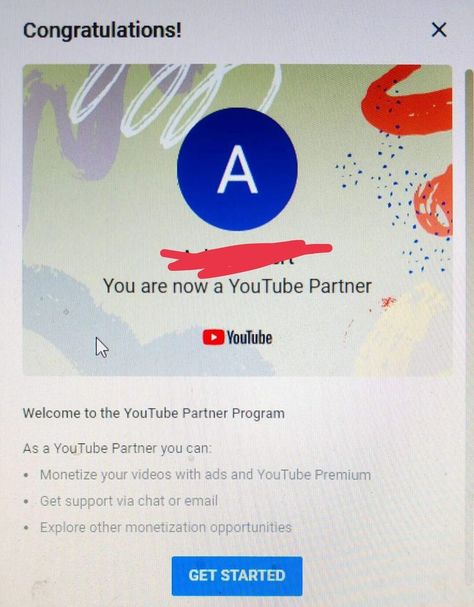 Youtube Partner Program, Youtube Monetization Vision Board, Monetized Youtube Aesthetic, Youtube Monetization Aesthetic, Youtube Channel Asethic, Youtube Followers Vision Board, Youtube Famous Vision Board, Youtube Subscribers Aesthetic, Youtube Success Vision Board