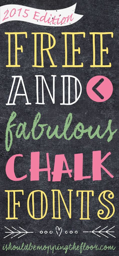 Stencil Writing, Free Chalkboard Fonts, Chalk Fonts, Letters Tattoo, Letters Ideas, Chalk Writing, Chalkboard Fonts, Chalkboard Writing, Kid Books