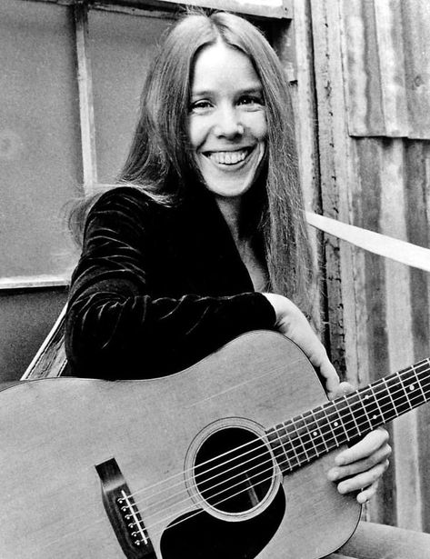 Happy 80th Birthday, Those Were The Days, January 27, California Love, Folk Song, Folk Music, She Song, 80th Birthday, Her Music