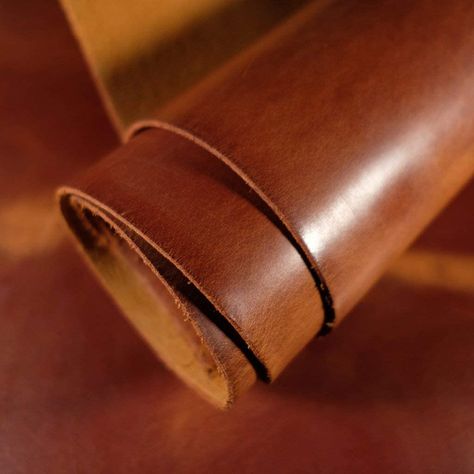 Amazon.com: The Tannery Finished Full Grain Buffalo Genuine Leather Hides Crafts | Home Decor Leather Crafts Tooling Sewing Hobby Workshop Crafting Leather Hides Tan 12x24 Sewing Hobby, Leather Book Covers, Leather Hides, Leather Craft Tools, Leather Decor, Crafts Home, Leather Crafts, Leather Hide, Leather Books