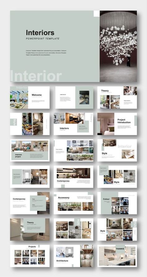 Interior Design Catalogue, Architect Portfolio Design, Design De Configuration, Catalog Design Layout, Interior Design Portfolio Layout, Architecture Portfolio Layout, Interior Design Template, 포트폴리오 레이아웃, Presentation Design Layout