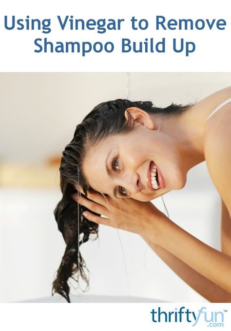 This guide offers some advice about treating your hair with vinegar to remove shampoo build up. Vinegar works well to remove hair product buildup. Some people also use it to treat dandruff. Removing Buildup From Hair, How To Get Rid Of Build Up In Hair, Stripping Hair Build Up, Diy Hair Build Up Remover, Remove Buildup From Hair, Product Build Up In Hair How To Remove, How To Remove Build Up From Hair, How To Strip Hair Of Build Up, Scalp Buildup Remover Diy