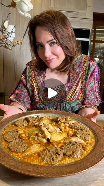 Plats Ramadan, Algerian Recipes, Ras El Hanout, Ramadan Recipes, January 10, Nouvel An, Ramadan