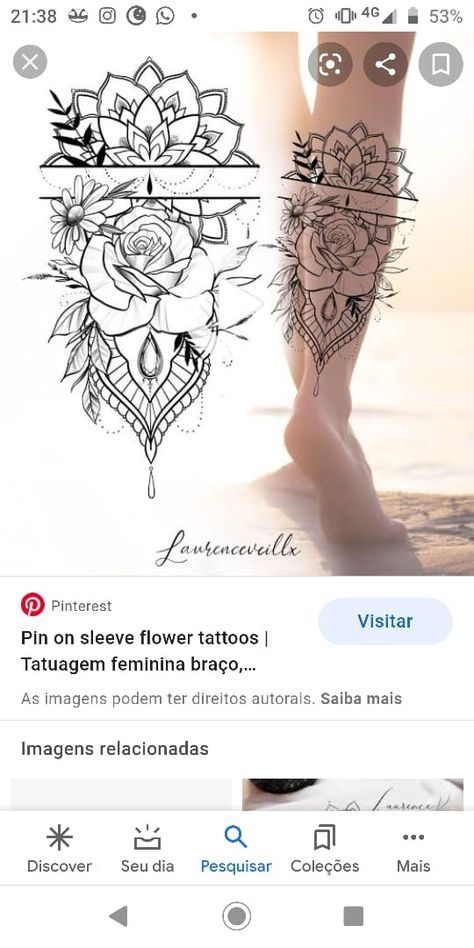 Tattoo Calf Woman, Lower Leg Tattoos Women Calves, Back Of Calf Tattoos For Women Calves, Back Calf Tattoos For Women, Womens Calf Tattoo Ideas, Leg Tattoos Women Lower Calf, Back Of Calf Tattoos For Women, Lower Leg Tattoos Women, Women Calves Tattoo