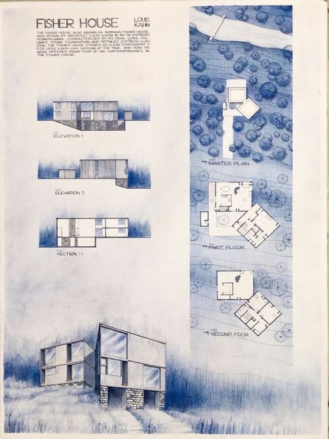 Conceptual Sheet Architecture, Frontage Design, Concept Board Architecture, Architecture Layout, Architecture Design Presentation, Architecture Drawing Presentation, Presentation Board Design, 포트폴리오 레이아웃, Architecture Drawing Plan