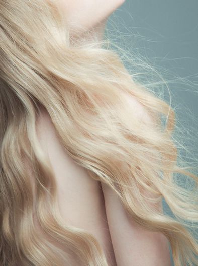 Photography Hair, Luna Lovegood, Character Aesthetic, Abba, Character Inspiration, Blonde Hair, Elf, We Heart It, Frozen