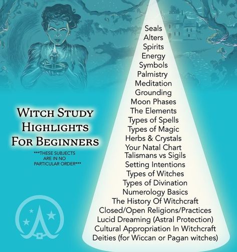 Energy Symbols, Types Of Magic, Magic Herbs, Pagan Witch, Cultural Appropriation, White Witch, Natal Charts, Lucid Dreaming, Tarot Reading