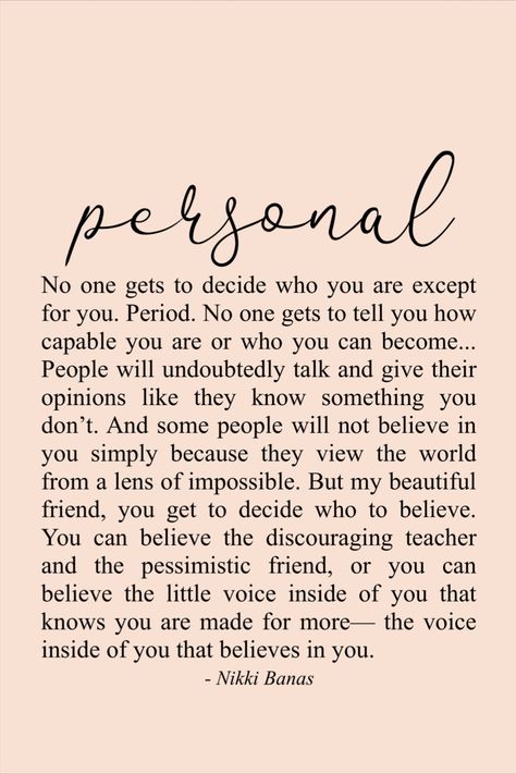 Citation Encouragement, Soul Love Quotes, Wise Words Quotes, Life Quotes To Live By, Personal Quotes, Love Yourself Quotes, Self Quotes, Printable Poster, Healing Quotes