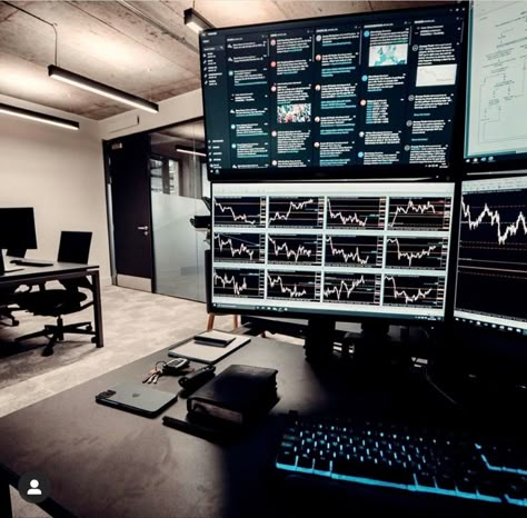 Trader Astetic, Investment Banker Lifestyle, Investment Bankers Aesthetic, Trading Astetic, Investment Banker Aesthetic, Investor Aesthetic, Trading Setup, Investment Banker, Work Vision Board