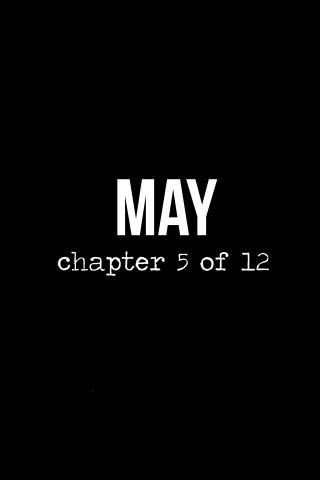 May Chapter 5 Of 12, Instagram Divider, Calendar Images, New Month Quotes, Mary Kay Party, Monthly Quotes, This Is My Life, Iphone Wallpaper Vsco, Travel Captions