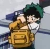 Low Quality Anime, Midoriya Izuku, Izu, My Hero Academy, Low Quality, Izuku Midoriya, An Anime, Boku No Hero Academia, Boku No Hero